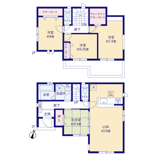 のスライド画像