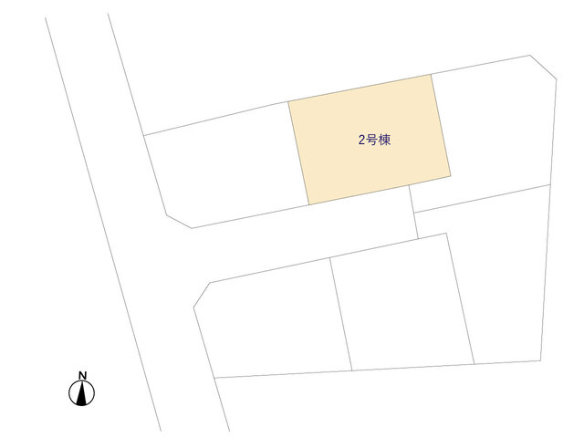 のスライド画像