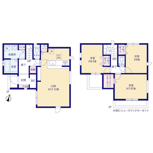 のスライド画像