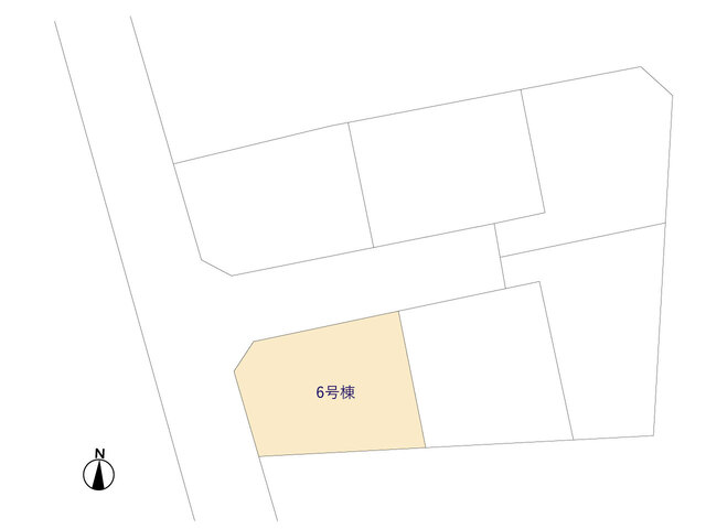 のスライド画像