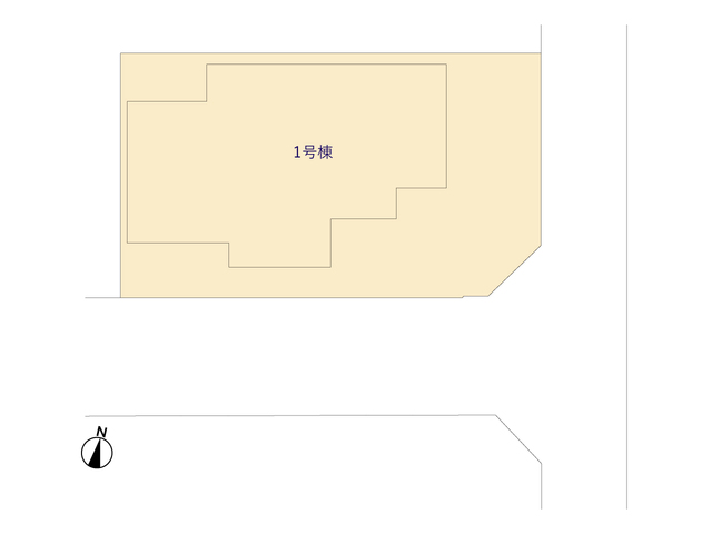 のスライド画像