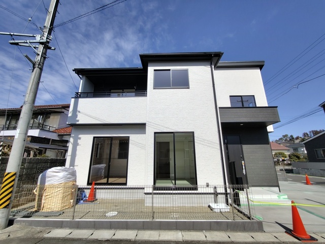 のスライド画像