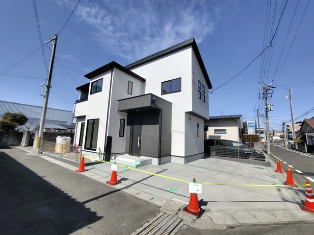 のスライド画像