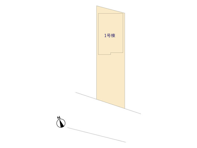 のスライド画像