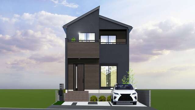 のスライド画像