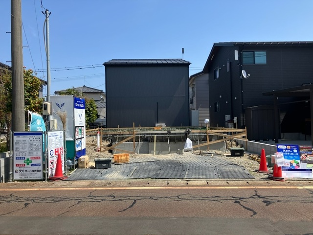 のスライド画像