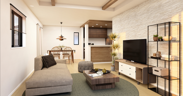 のスライド画像