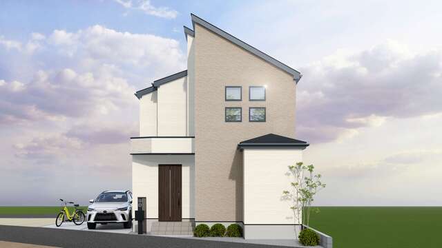 のスライド画像