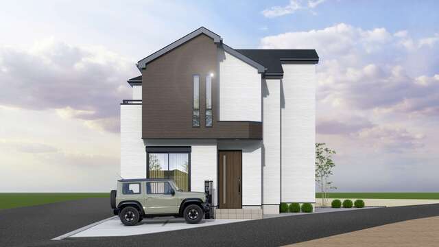 のスライド画像