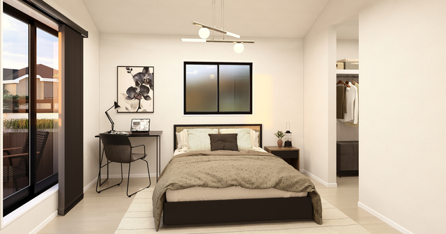 のスライド画像