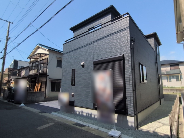 のスライド画像