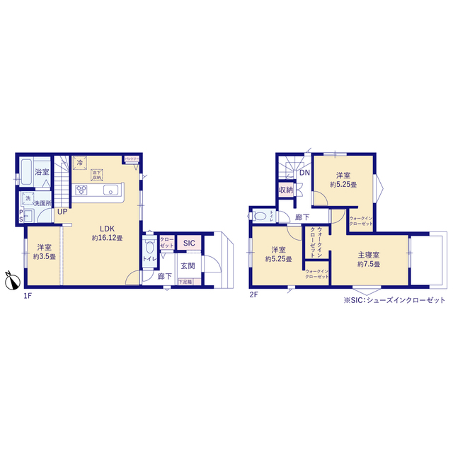 のスライド画像