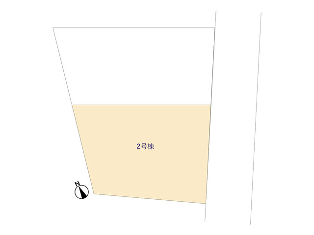 のスライド画像