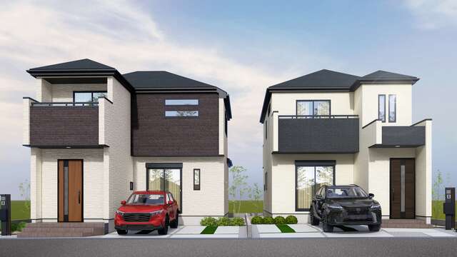 のスライド画像