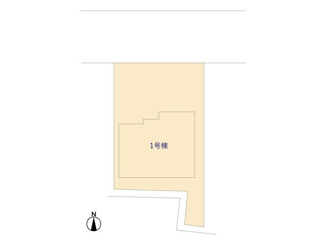 のスライド画像