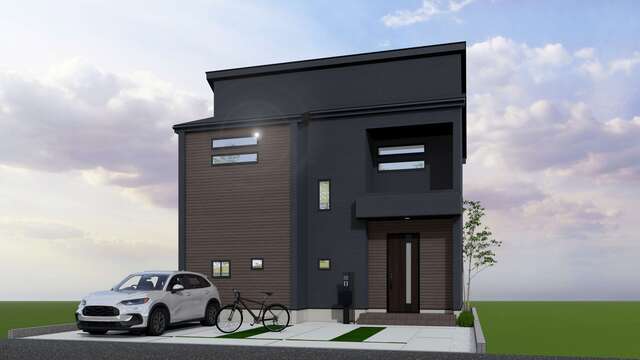 のスライド画像