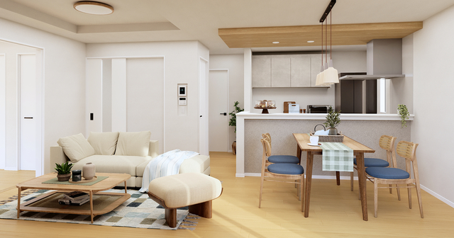 のスライド画像