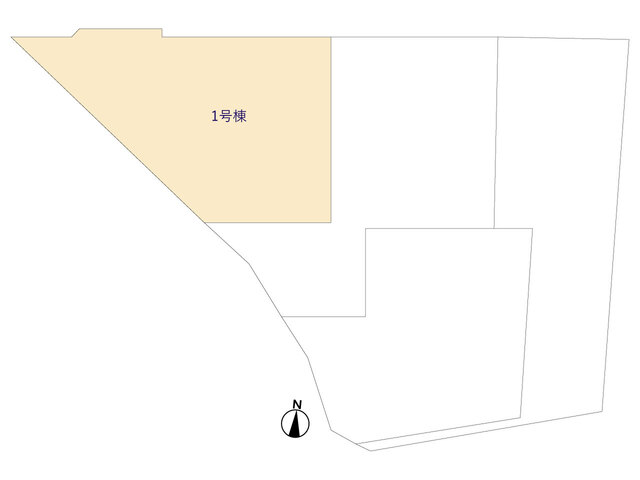 のスライド画像