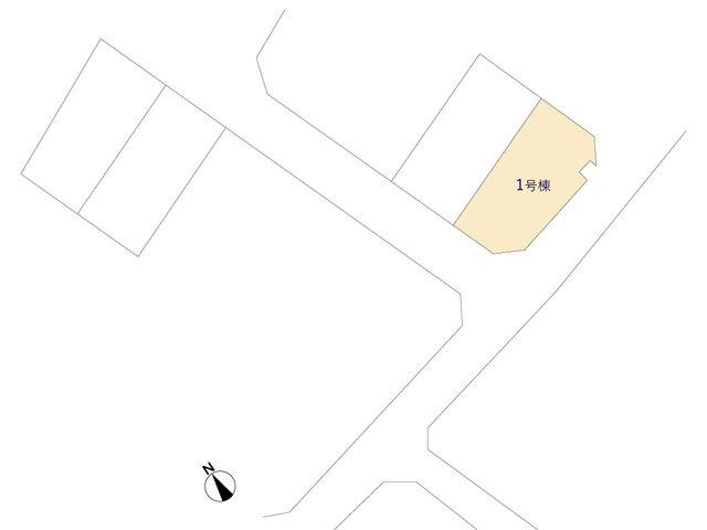 のスライド画像