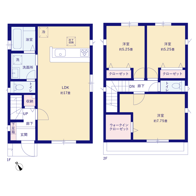 のスライド画像