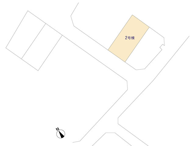 のスライド画像