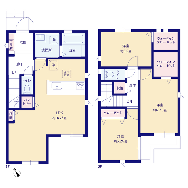 のスライド画像