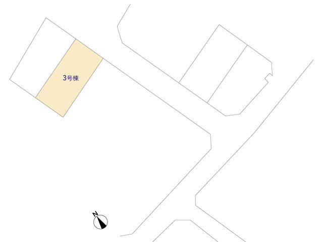 のスライド画像