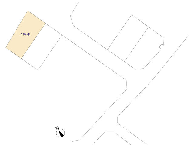 のスライド画像