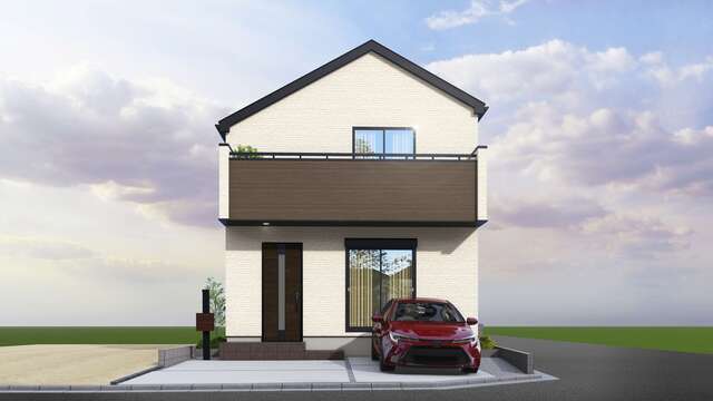 のスライド画像