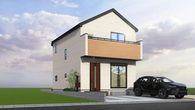 のスライド画像