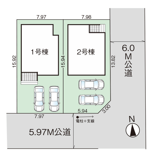 のスライド画像
