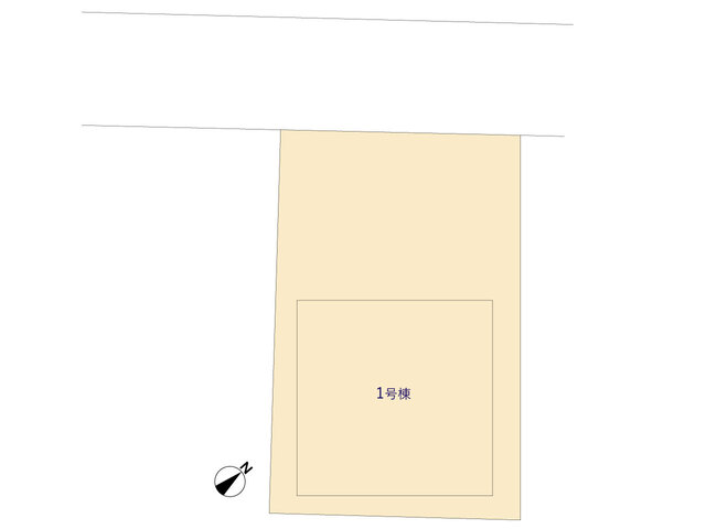 のスライド画像