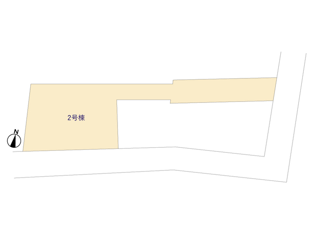 のスライド画像