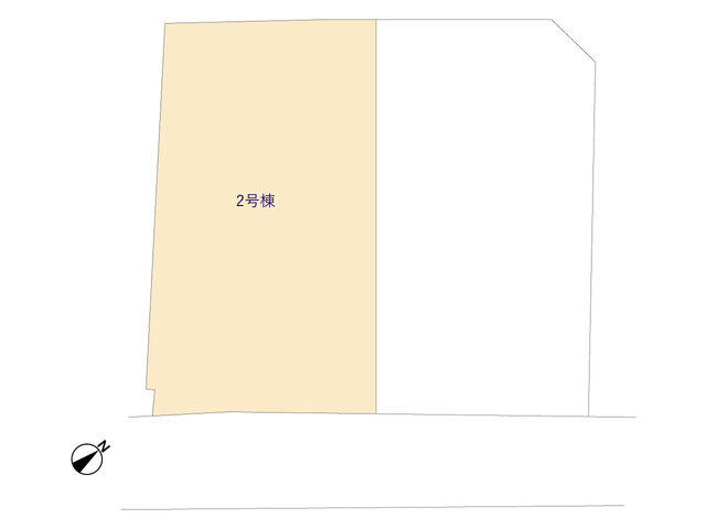 のスライド画像