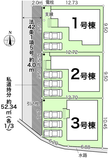 のスライド画像