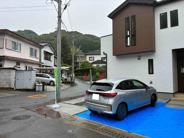 のスライド画像
