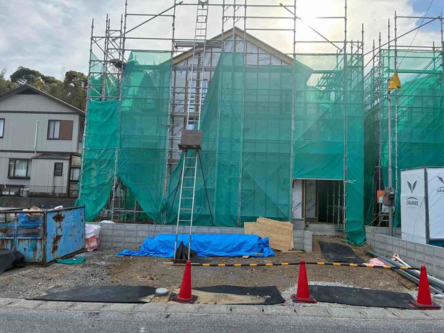 のスライド画像