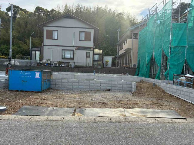 のスライド画像