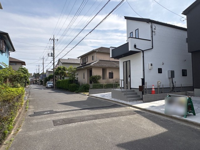 のスライド画像