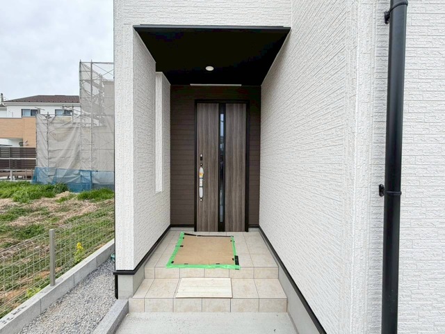のスライド画像