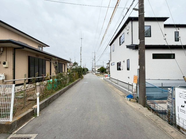 のスライド画像