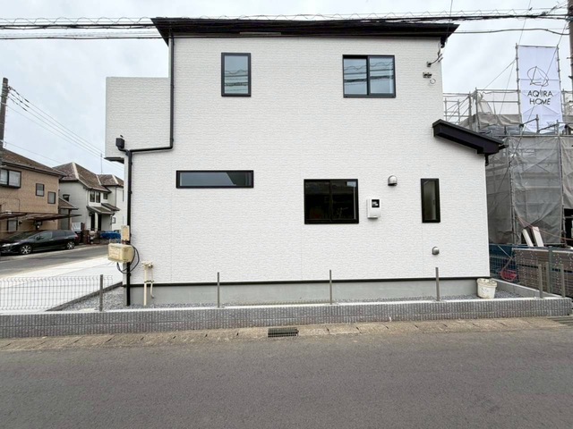 のスライド画像