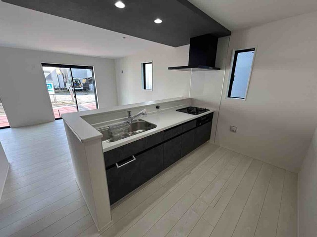 のスライド画像