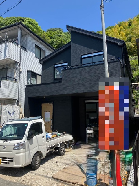 のスライド画像