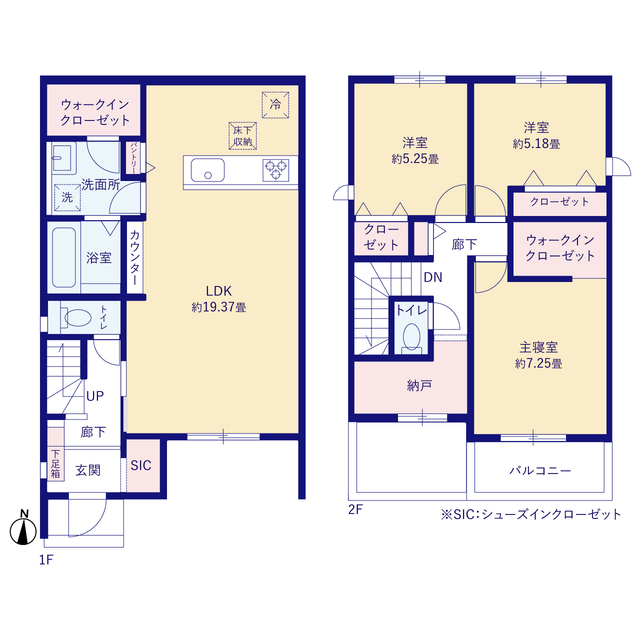 広島市日宇那町１棟の画像2