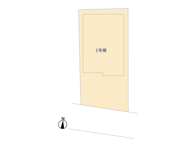 のスライド画像