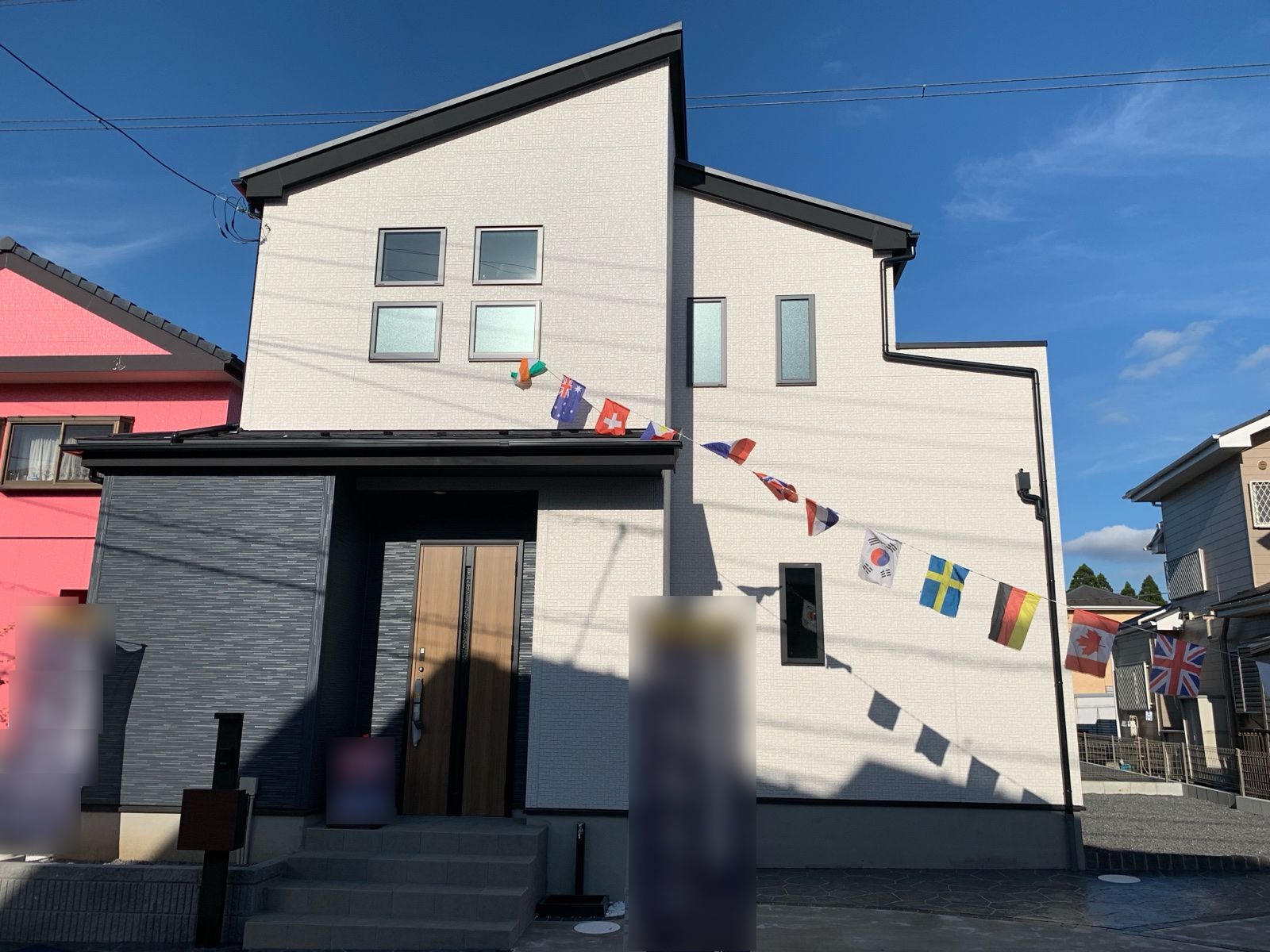 千葉市北大宮台３期２棟の写真1