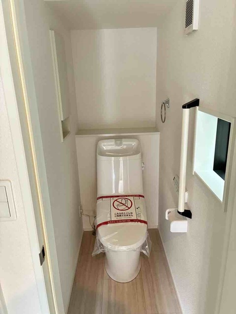 のスライド画像