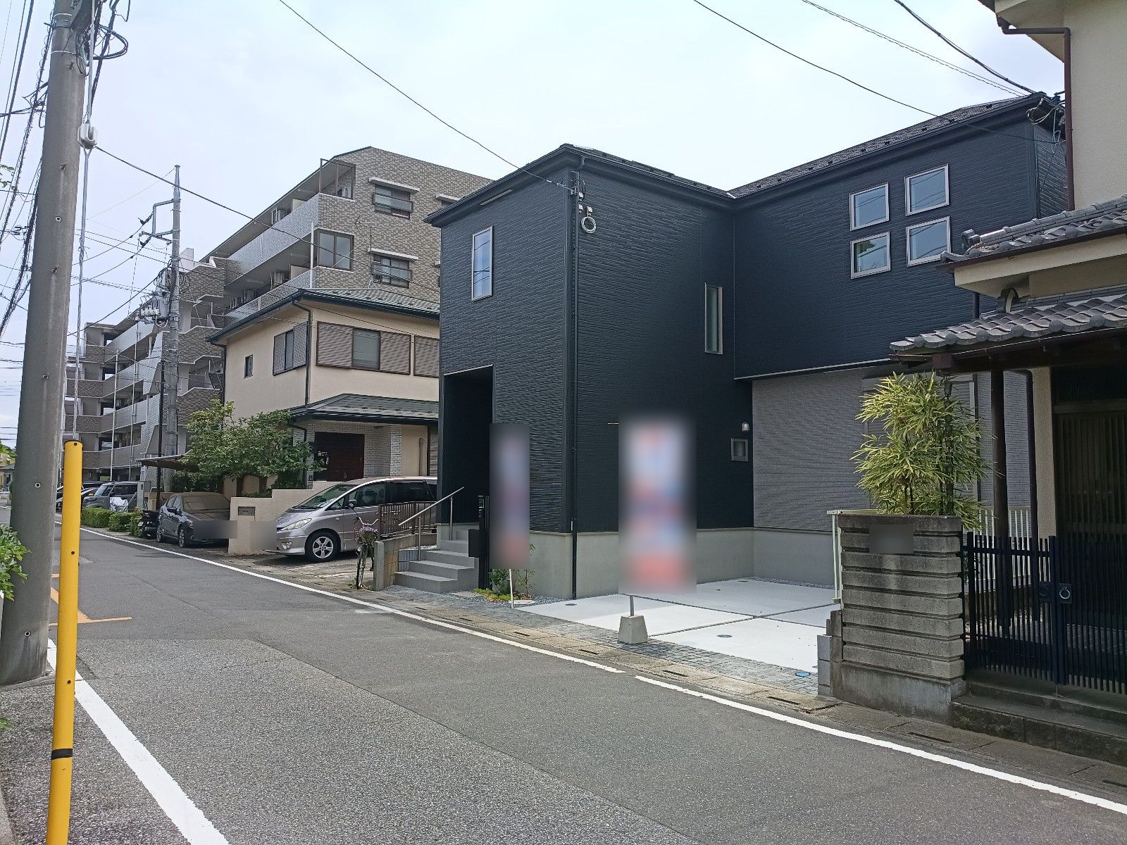のスライド画像