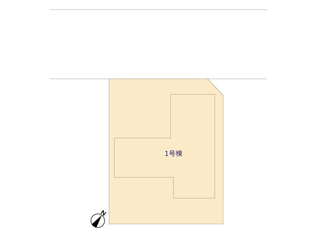 のスライド画像
